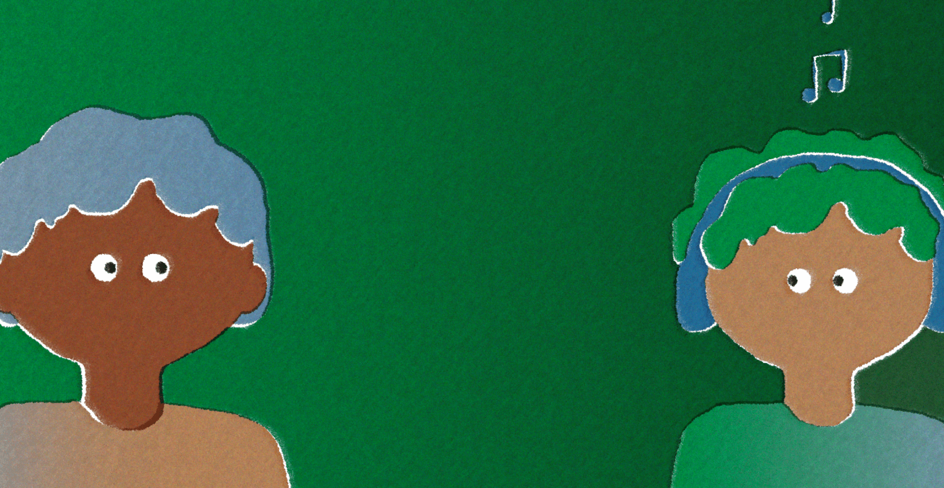 Miniberry characters