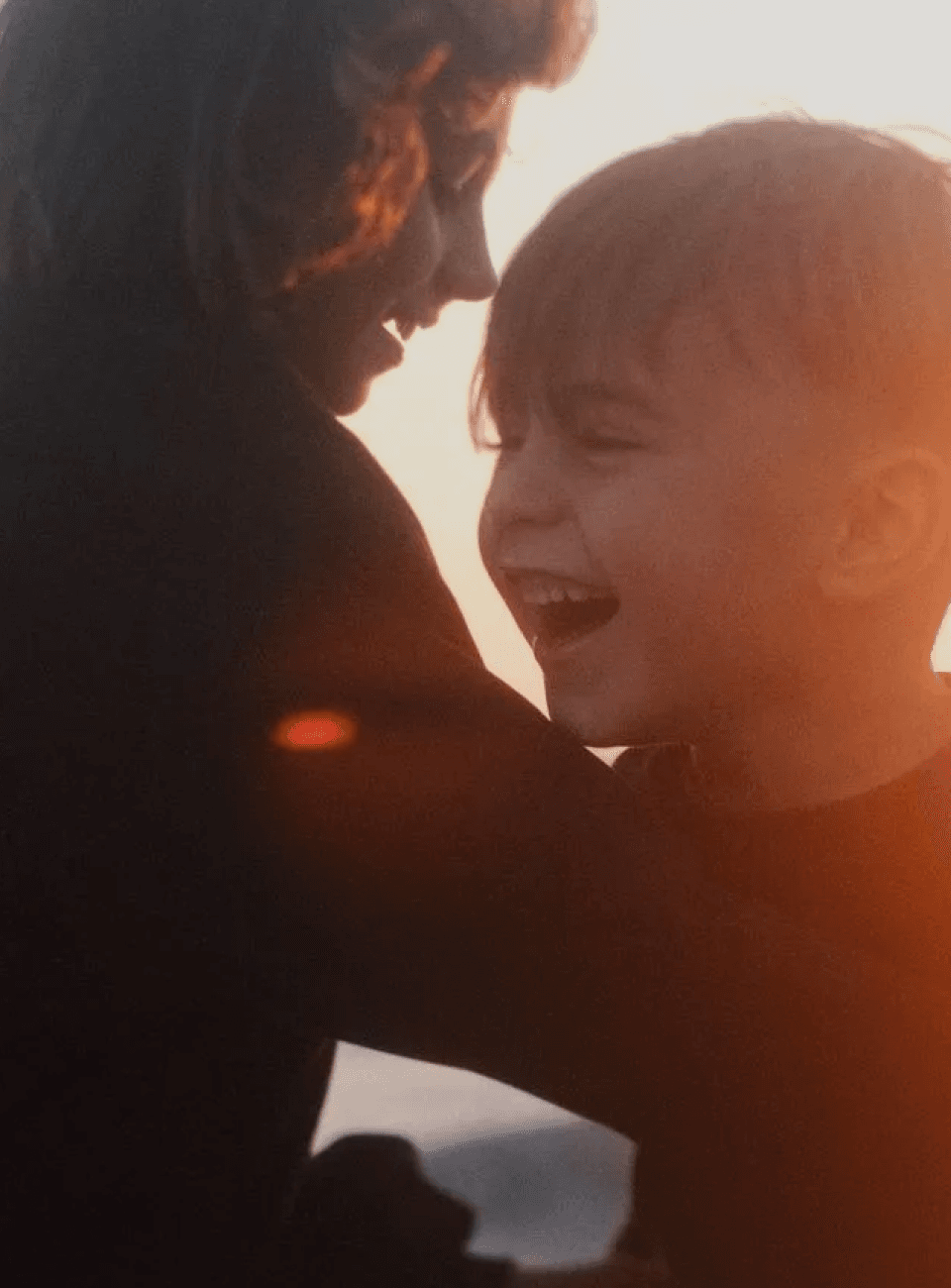 Backed by developmental research