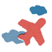 Perfect for on the move