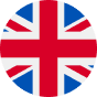 English flag