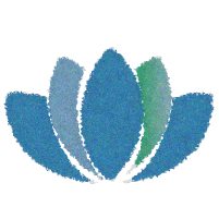 No need to monitor screen time