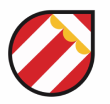 Cerkabella