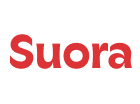 Suora