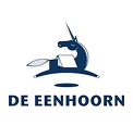 De Eenhoorn