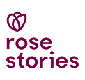 Rose Stories